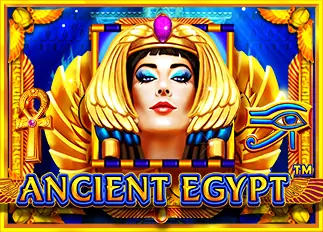 สล็อตpg168เว็บตรง Ancient Egypt ทดลองเล่นฟรี
